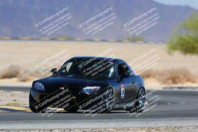 media/Apr-23-2022-Club Racer Events (Sat) [[b3040df9ff]]/Intermediate High Group (Purple)/Session 3/Turn 4/